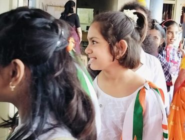 स्वतंत्रता दिवस