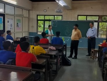 WhatsApp Image 2025-09-18 at 8.55.49 AM (2)