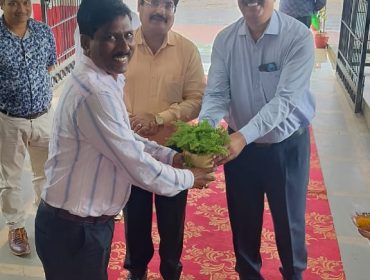 WhatsApp Image 2025-09-18 at 8.55.49 AM (1)