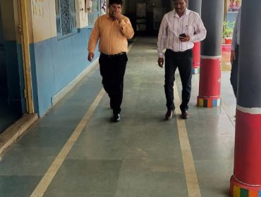 WhatsApp Image 2025-09-18 at 8.56.31 AM