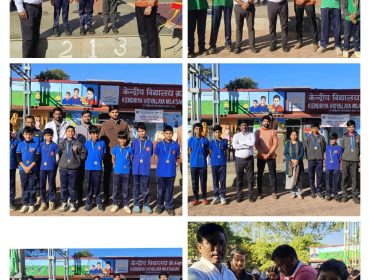 Annual Sports Day (12)