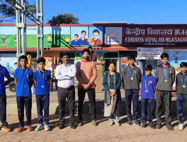 Annual Sports Day (8)