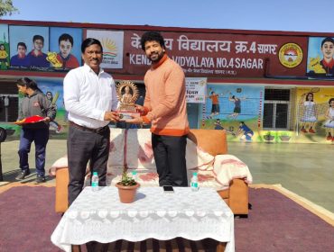 Annual Sports Day (2)