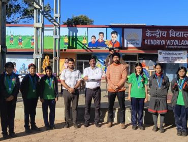 Annual Sports Day (7)