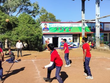 Annual Sports Day (16)