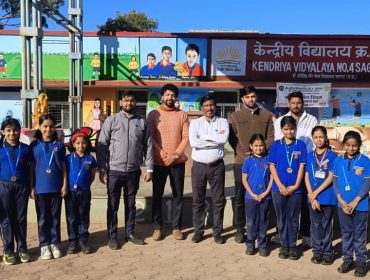 Annual Sports Day (3)