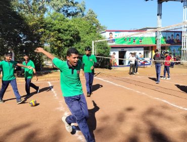 Annual Sports Day (14)