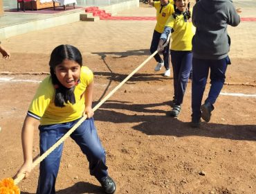 Annual Sports Day (17)