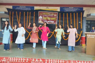 शिक्षक दिवस 2026