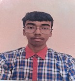 student name