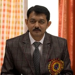 PRINCIPAL SIR 1.jpg