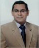 नियाज़ी सर