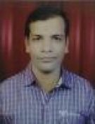 अमित सर