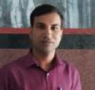 राजबीर सर