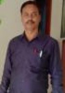 अंसारी सर