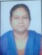 डेविड मैम