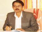 प्रिंसिपल सर