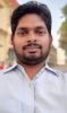 रवि सर