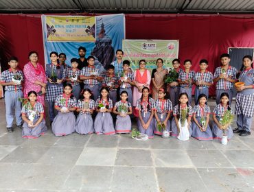 IMG20260728174045_formphotoeditor.com