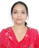 MRS jyoti