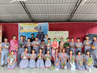 IMG20260728174051 (1)_formphotoeditor.com
