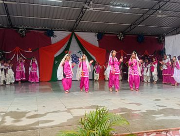 WhatsApp Image 2026-08-15 at 12.13.23 PM (1)