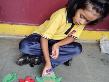 WhatsApp Image 2026-09-16 at 4.27.55 PM (1)