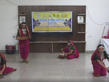 Copy of KALA