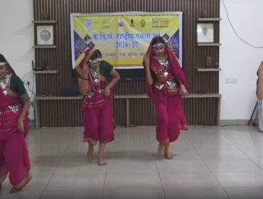 Copy of KALA1