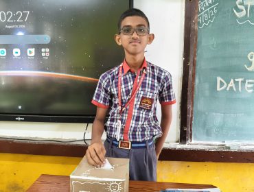 oplus_136314880