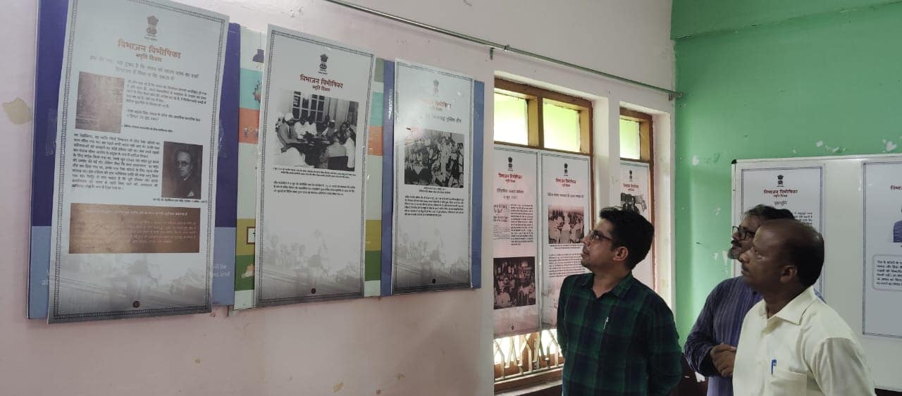 गौरवशाली क्षण