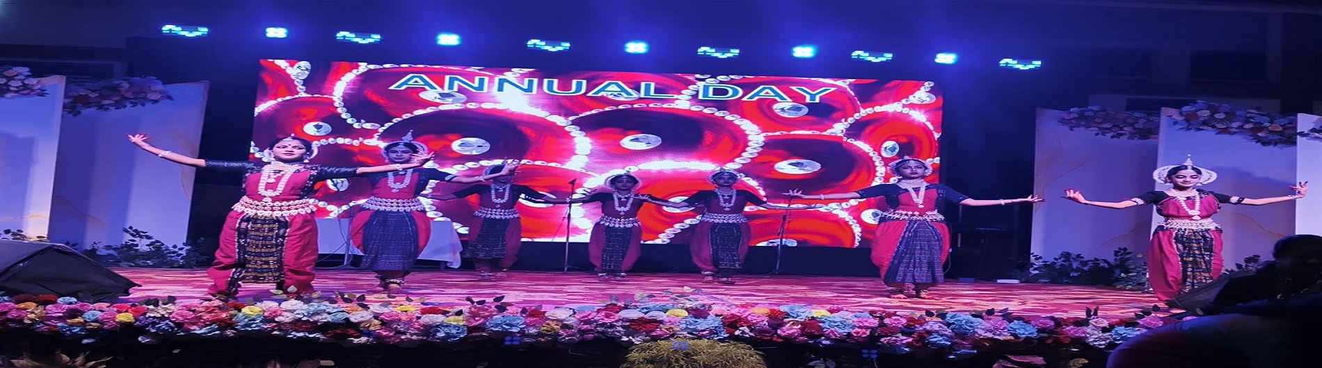 Annual Day2