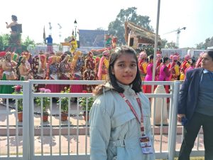 Republic Day Parade 2026