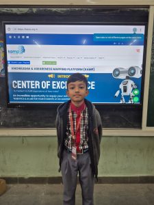 Rehan Samant