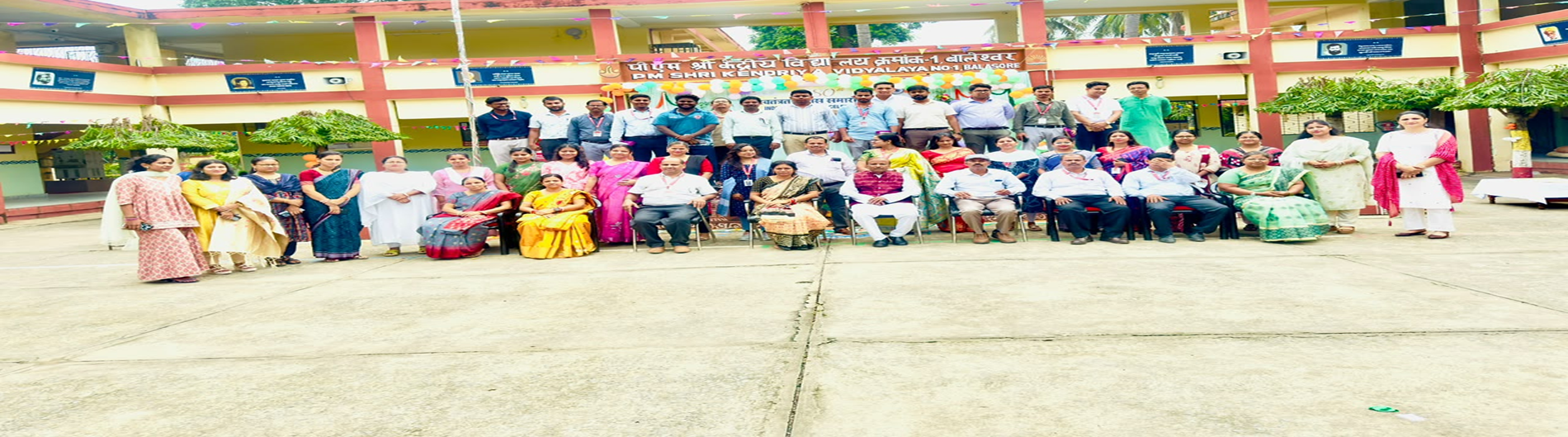 AUGUST15 2026 CELEBRATION1