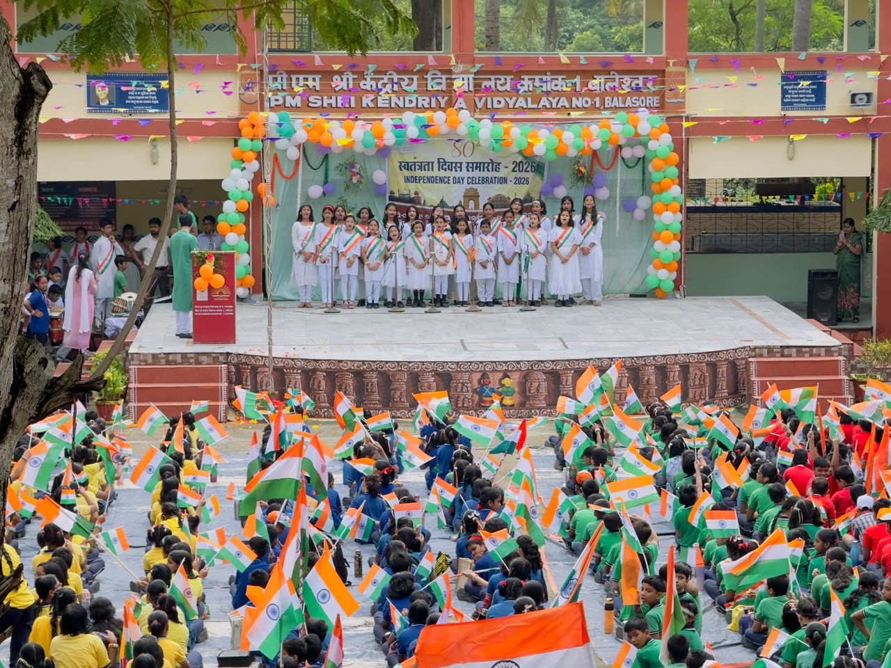 kvs-4