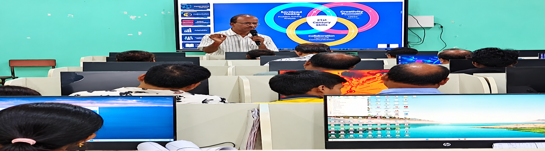 result counselling kv slider