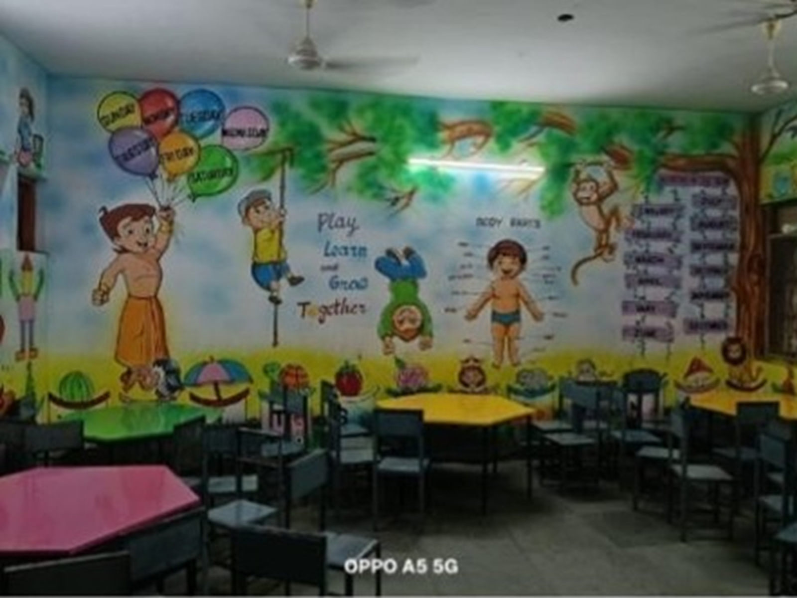 Photo 1