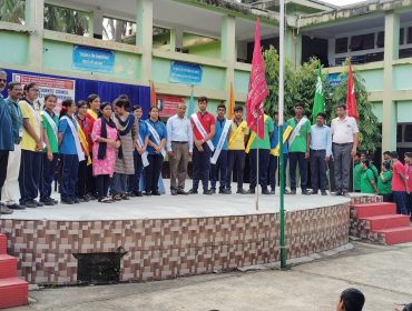 STUDENTCOUNCILPHOTO