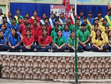 STUDENTCOUNCILPHOTO