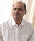 B P Nayak