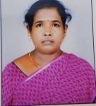 Suchita Rani