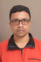 ARUP PURKAYASTHA