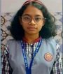 KAIRAVI MOHANTY