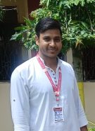 Mantu Kumar Gupta