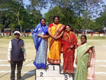 Annual Sports 2025-7