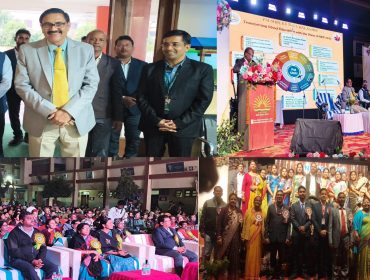 Annual Day Function-2