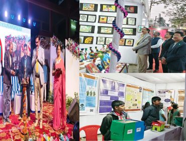 Annual Day Function-3