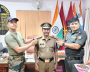 sambhnath sir