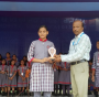 student achievement FINAL
